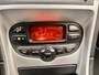 Peugeot 307 CC 2.0-16V