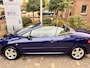 Peugeot 307 CC 2.0-16V