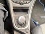 Peugeot 307 CC 2.0-16V