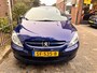 Peugeot 307 CC 2.0-16V