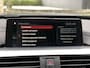 BMW 3-Serie Touring 318i M Sport | Leder, Navi, Carplay, Stoelverw., Cruise, Climate, El. Achterklep | Dealeronderhouden | NAP |
