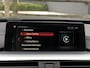 BMW 3-Serie Touring 318i M Sport | Leder, Navi, Carplay, Stoelverw., Cruise, Climate, El. Achterklep | Dealeronderhouden | NAP |