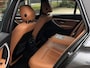 BMW 3-Serie Touring 318i M Sport | Leder, Navi, Carplay, Stoelverw., Cruise, Climate, El. Achterklep | Dealeronderhouden | NAP |