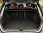 BMW 3-Serie Touring 318i M Sport | Leder, Navi, Carplay, Stoelverw., Cruise, Climate, El. Achterklep | Dealeronderhouden | NAP |
