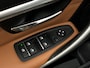 BMW 3-Serie Touring 318i M Sport | Leder, Navi, Carplay, Stoelverw., Cruise, Climate, El. Achterklep | Dealeronderhouden | NAP |