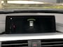 BMW 3-Serie Touring 318i M Sport | Leder, Navi, Carplay, Stoelverw., Cruise, Climate, El. Achterklep | Dealeronderhouden | NAP |