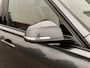BMW 3-Serie Touring 318i M Sport | Leder, Navi, Carplay, Stoelverw., Cruise, Climate, El. Achterklep | Dealeronderhouden | NAP |