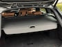 BMW 3-Serie Touring 318i M Sport | Leder, Navi, Carplay, Stoelverw., Cruise, Climate, El. Achterklep | Dealeronderhouden | NAP |