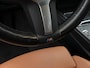 BMW 3-Serie Touring 318i M Sport | Leder, Navi, Carplay, Stoelverw., Cruise, Climate, El. Achterklep | Dealeronderhouden | NAP |