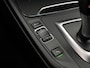 BMW 3-Serie Touring 318i M Sport | Leder, Navi, Carplay, Stoelverw., Cruise, Climate, El. Achterklep | Dealeronderhouden | NAP |