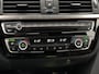 BMW 3-Serie Touring 318i M Sport | Leder, Navi, Carplay, Stoelverw., Cruise, Climate, El. Achterklep | Dealeronderhouden | NAP |