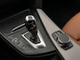 BMW 3-Serie Touring 318i M Sport | Leder, Navi, Carplay, Stoelverw., Cruise, Climate, El. Achterklep | Dealeronderhouden | NAP |