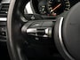 BMW 3-Serie Touring 318i M Sport | Leder, Navi, Carplay, Stoelverw., Cruise, Climate, El. Achterklep | Dealeronderhouden | NAP |