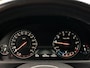 BMW 3-Serie Touring 318i M Sport | Leder, Navi, Carplay, Stoelverw., Cruise, Climate, El. Achterklep | Dealeronderhouden | NAP |