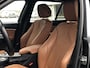 BMW 3-Serie Touring 318i M Sport | Leder, Navi, Carplay, Stoelverw., Cruise, Climate, El. Achterklep | Dealeronderhouden | NAP |