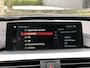 BMW 3-Serie Touring 318i M Sport | Leder, Navi, Carplay, Stoelverw., Cruise, Climate, El. Achterklep | Dealeronderhouden | NAP |