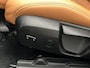 BMW 3-Serie Touring 318i M Sport | Leder, Navi, Carplay, Stoelverw., Cruise, Climate, El. Achterklep | Dealeronderhouden | NAP |