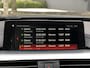BMW 3-Serie Touring 318i M Sport | Leder, Navi, Carplay, Stoelverw., Cruise, Climate, El. Achterklep | Dealeronderhouden | NAP |