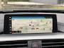 BMW 3-Serie Touring 318i M Sport | Leder, Navi, Carplay, Stoelverw., Cruise, Climate, El. Achterklep | Dealeronderhouden | NAP |