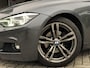 BMW 3-Serie Touring 318i M Sport | Leder, Navi, Carplay, Stoelverw., Cruise, Climate, El. Achterklep | Dealeronderhouden | NAP |