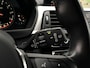BMW 3-Serie Touring 318i M Sport | Leder, Navi, Carplay, Stoelverw., Cruise, Climate, El. Achterklep | Dealeronderhouden | NAP |