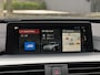 BMW 3-Serie Touring 318i M Sport | Leder, Navi, Carplay, Stoelverw., Cruise, Climate, El. Achterklep | Dealeronderhouden | NAP |