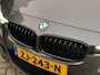 BMW 3-Serie Touring 318i M Sport | Leder, Navi, Carplay, Stoelverw., Cruise, Climate, El. Achterklep | Dealeronderhouden | NAP |