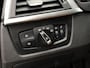 BMW 3-Serie Touring 318i M Sport | Leder, Navi, Carplay, Stoelverw., Cruise, Climate, El. Achterklep | Dealeronderhouden | NAP |