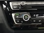 BMW 3-Serie Touring 318i M Sport | Leder, Navi, Carplay, Stoelverw., Cruise, Climate, El. Achterklep | Dealeronderhouden | NAP |