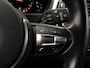 BMW 3-Serie Touring 318i M Sport | Leder, Navi, Carplay, Stoelverw., Cruise, Climate, El. Achterklep | Dealeronderhouden | NAP |