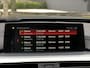 BMW 3-Serie Touring 318i M Sport | Leder, Navi, Carplay, Stoelverw., Cruise, Climate, El. Achterklep | Dealeronderhouden | NAP |