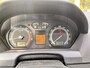 Skoda Fabia Combi 1.4-16V Spirit+