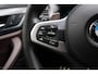 BMW X3 M40i xDrive High Executive Leder | HUD | Navi Pro | Adap LED | Camera | Keyless | Elektr. stoel + mem | Hifi | etc.