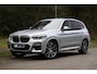 BMW X3 M40i xDrive High Executive Leder | HUD | Navi Pro | Adap LED | Camera | Keyless | Elektr. stoel + mem | Hifi | etc.