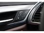 BMW X3 M40i xDrive High Executive Leder | HUD | Navi Pro | Adap LED | Camera | Keyless | Elektr. stoel + mem | Hifi | etc.