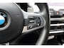 BMW X3 M40i xDrive High Executive Leder | HUD | Navi Pro | Adap LED | Camera | Keyless | Elektr. stoel + mem | Hifi | etc.