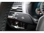 BMW X3 M40i xDrive High Executive Leder | HUD | Navi Pro | Adap LED | Camera | Keyless | Elektr. stoel + mem | Hifi | etc.