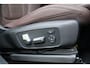 BMW X3 M40i xDrive High Executive Leder | HUD | Navi Pro | Adap LED | Camera | Keyless | Elektr. stoel + mem | Hifi | etc.