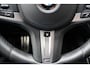 BMW X3 M40i xDrive High Executive Leder | HUD | Navi Pro | Adap LED | Camera | Keyless | Elektr. stoel + mem | Hifi | etc.