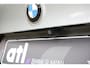 BMW X3 M40i xDrive High Executive Leder | HUD | Navi Pro | Adap LED | Camera | Keyless | Elektr. stoel + mem | Hifi | etc.