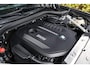 BMW X3 M40i xDrive High Executive Leder | HUD | Navi Pro | Adap LED | Camera | Keyless | Elektr. stoel + mem | Hifi | etc.