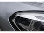 BMW X3 M40i xDrive High Executive Leder | HUD | Navi Pro | Adap LED | Camera | Keyless | Elektr. stoel + mem | Hifi | etc.