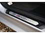 BMW X3 M40i xDrive High Executive Leder | HUD | Navi Pro | Adap LED | Camera | Keyless | Elektr. stoel + mem | Hifi | etc.