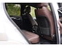 BMW X3 M40i xDrive High Executive Leder | HUD | Navi Pro | Adap LED | Camera | Keyless | Elektr. stoel + mem | Hifi | etc.