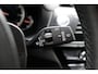 BMW X3 M40i xDrive High Executive Leder | HUD | Navi Pro | Adap LED | Camera | Keyless | Elektr. stoel + mem | Hifi | etc.
