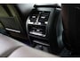 BMW X3 M40i xDrive High Executive Leder | HUD | Navi Pro | Adap LED | Camera | Keyless | Elektr. stoel + mem | Hifi | etc.