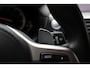 BMW X3 M40i xDrive High Executive Leder | HUD | Navi Pro | Adap LED | Camera | Keyless | Elektr. stoel + mem | Hifi | etc.