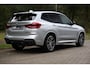 BMW X3 M40i xDrive High Executive Leder | HUD | Navi Pro | Adap LED | Camera | Keyless | Elektr. stoel + mem | Hifi | etc.