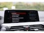 BMW X3 M40i xDrive High Executive Leder | HUD | Navi Pro | Adap LED | Camera | Keyless | Elektr. stoel + mem | Hifi | etc.