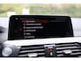 BMW X3 M40i xDrive High Executive Leder | HUD | Navi Pro | Adap LED | Camera | Keyless | Elektr. stoel + mem | Hifi | etc.